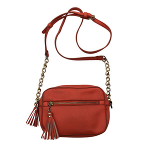 Unisex Aldo - Olkalaukku, koko Mini -  (1)