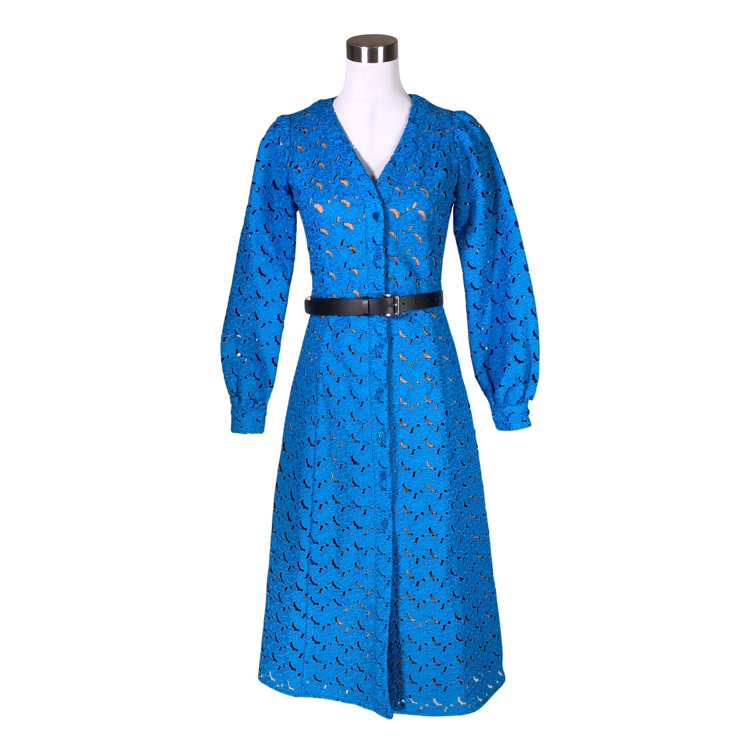  Mekko  Kangasmekko, koko 34  Michael Kors 