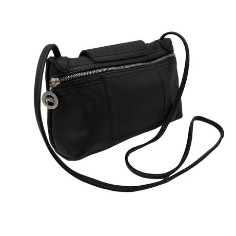 Unisex Longchamp - Olkalaukku, koko Mini -  (2)