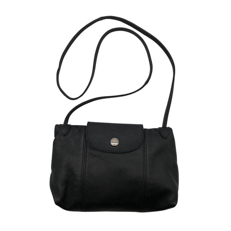 Unisex Longchamp - Olkalaukku, koko Mini -  ()