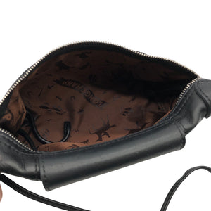 Unisex Longchamp - Olkalaukku, koko Mini -  (3)