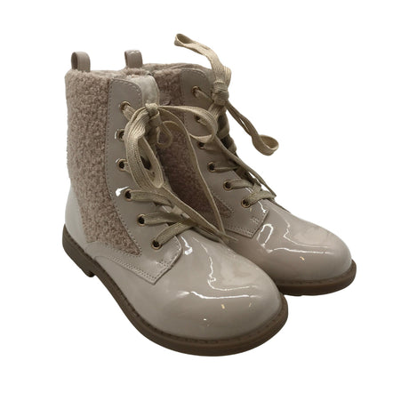 Unisex Friboo - Nilkkurit, koko 34 -  (2)