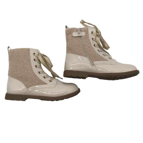 Unisex Friboo - Nilkkurit, koko 34 -  ()