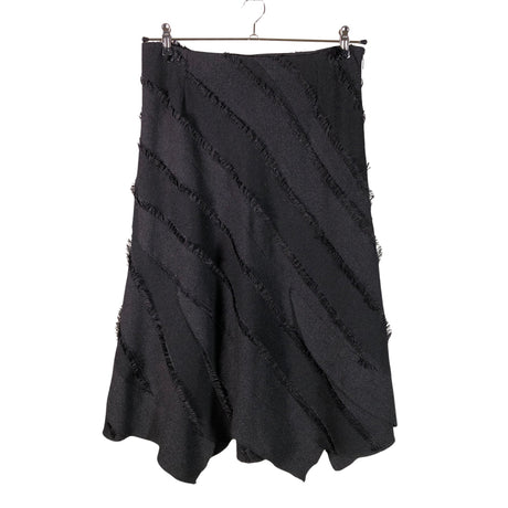 Unisex 2-Biz - Kangashame, koko 38 -  ()