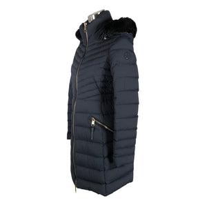 Unisex Tommy Hilfiger - Untuvatakki, koko 36 -  (3)