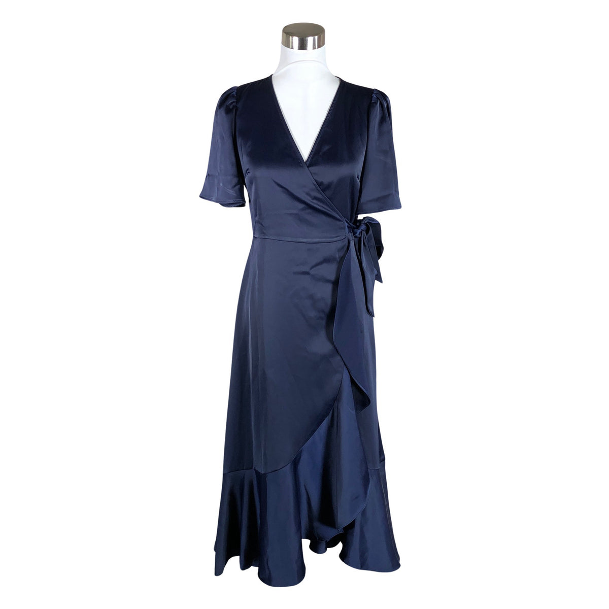 Unisex Y.A.S - Juhlamekko, koko 34 -  (1)