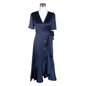 Unisex Y.A.S - Juhlamekko, koko 34 -  (1)