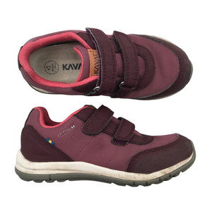 Unisex Kavat - Lenkkarit, koko 31 -  (1)