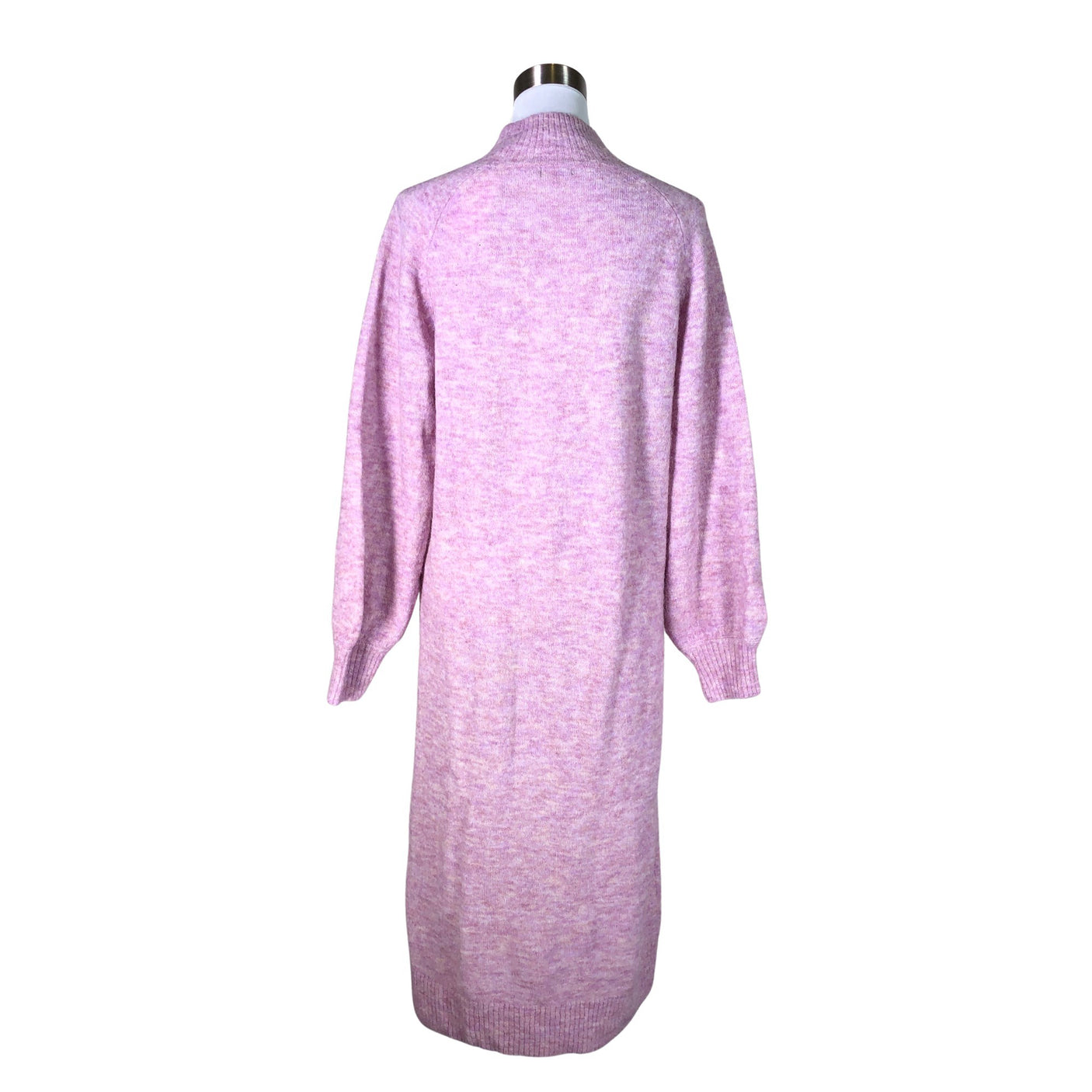 Unisex Nanso - Neulemekko, koko 36 -  (2)