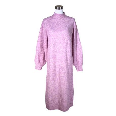 Unisex Nanso - Neulemekko, koko 36 -  ()