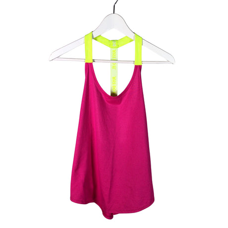 Unisex Nike - Urheilutoppi, koko 36 -  ()