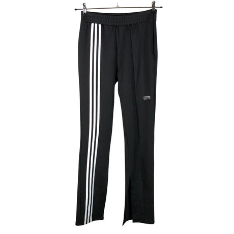 Unisex Adidas - Verryttelyhousut, koko 38 -  ()