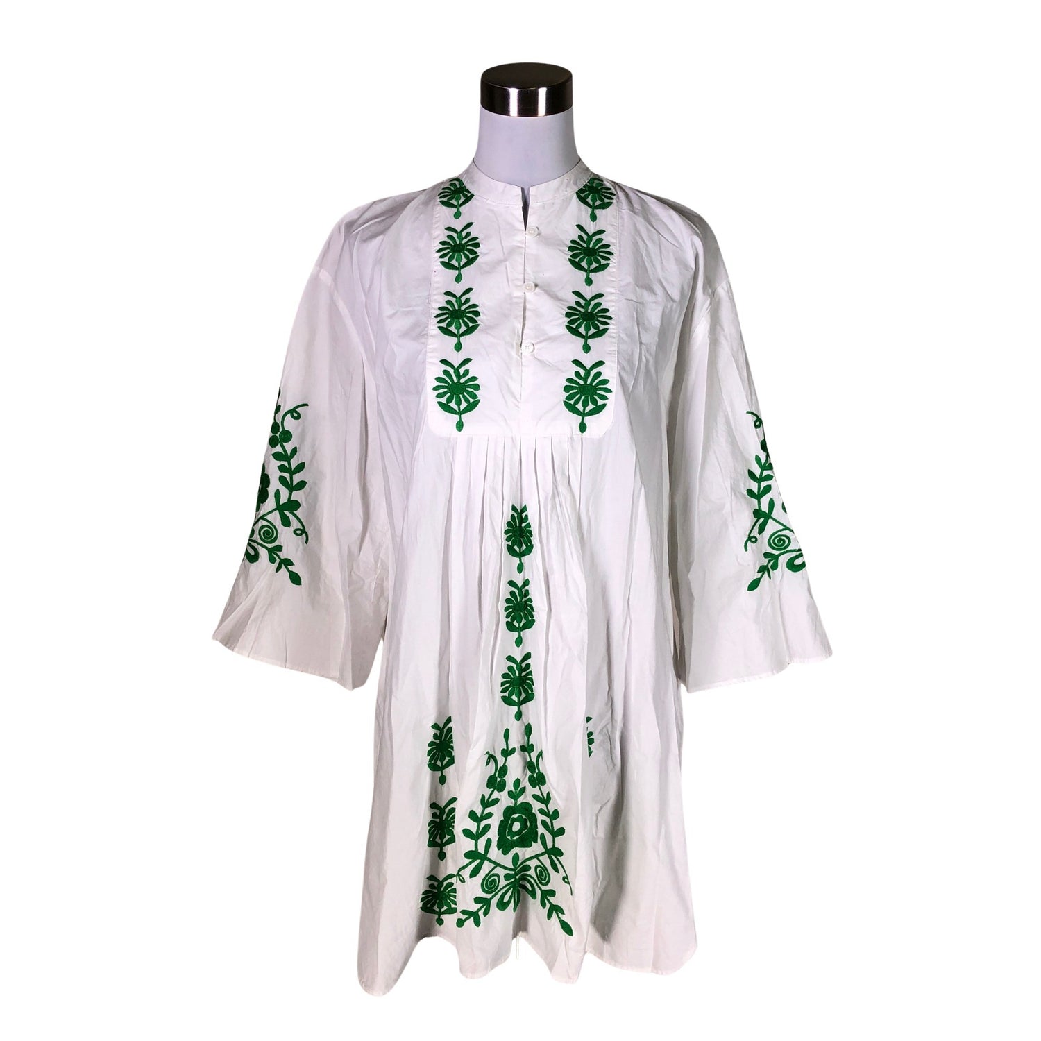  Mekko  Kangasmekko, koko 36  Zara 