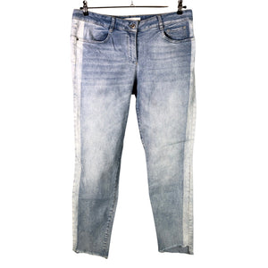 Unisex Marc Aurel - Farkut, koko 44 -  (1)