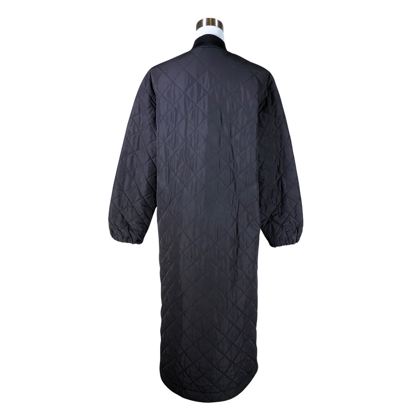 Unisex COS - Tikkitakki, koko 36 -  (2)