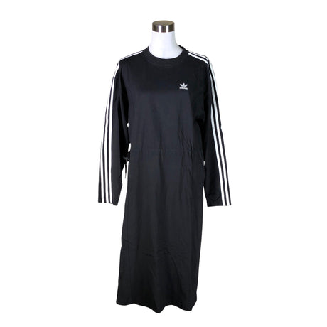 Unisex Adidas - Trikoomekko, koko 34 -  ()