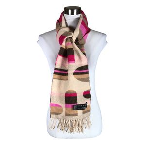 Unisex Frangi - Kaulaliina, koko Maxi -  (1)