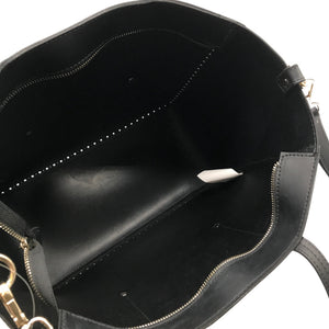 Unisex Trussardi Jeans - Käsilaukku, koko Midi -  (2)