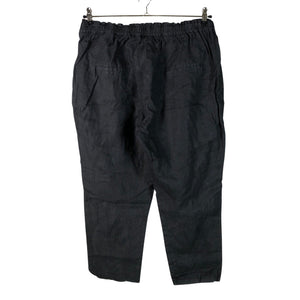 Unisex Bypias - Kangashousut, koko 42 -  (2)