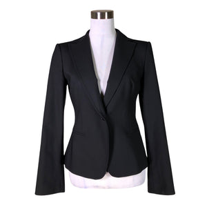 Unisex Andiata - Jakkupuku, koko 34 -  (3)
