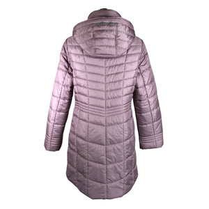 Unisex Junge - Toppatakki, koko 38 -  (2)