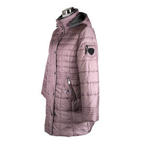 Unisex Junge - Toppatakki, koko 38 -  (3)