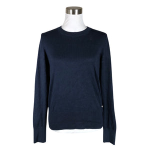 Unisex Holly & Whyte by Lindex - Neulepaita, koko 40 -  (1)
