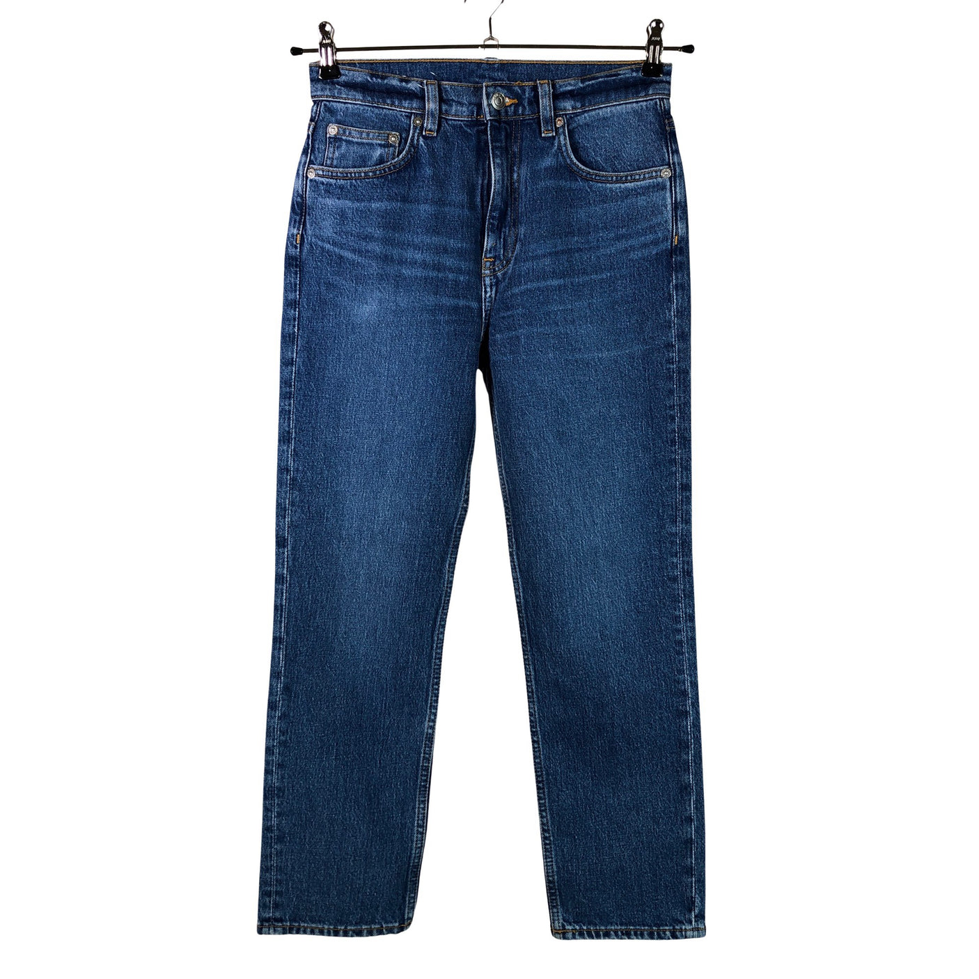 Unisex Arket - Farkut, koko W27 -  (1)