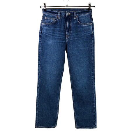 Unisex Arket - Farkut, koko W27 -  ()