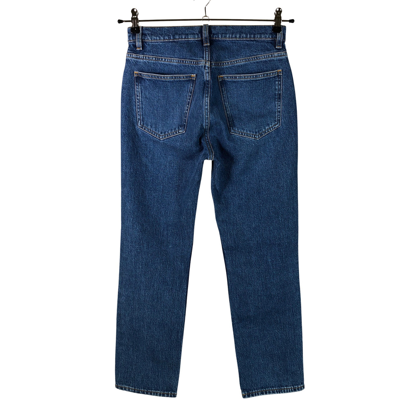 Unisex Arket - Farkut, koko W27 -  (2)