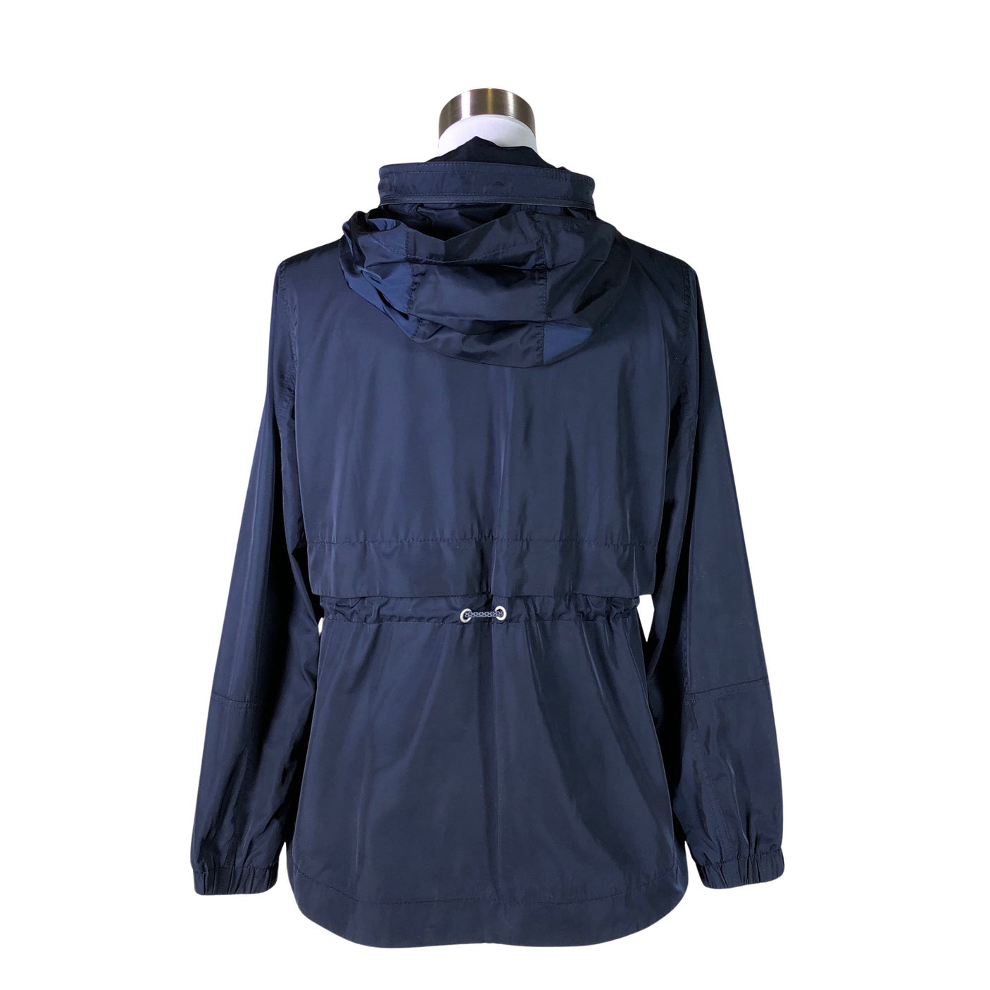 Unisex Tom Tailor - Ulkoilutakki, koko 36 -  (2)