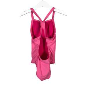 Unisex Adidas - Uimapuku, koko 122 - 128 -  (2)