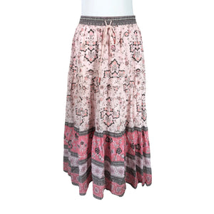 Unisex Odd Molly - Kangashame, koko 38 -  (1)