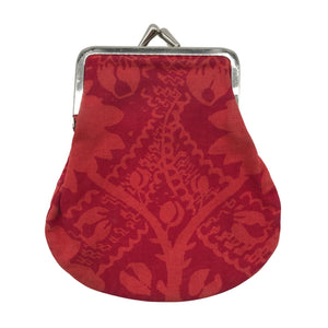 Unisex Marimekko - Lompakko, koko Ei kokoa -  (1)