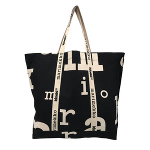 Unisex Marimekko - Matkakassi, koko Maxi -  (1)