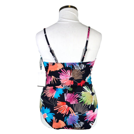 Unisex Firefly - Uimapuku, koko 42 -  (2)