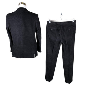 Unisex Marco Ricci - Puku, koko L -  (2)