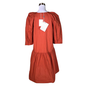 Unisex by Malene Birger - Kangasmekko, koko 38 -  (2)