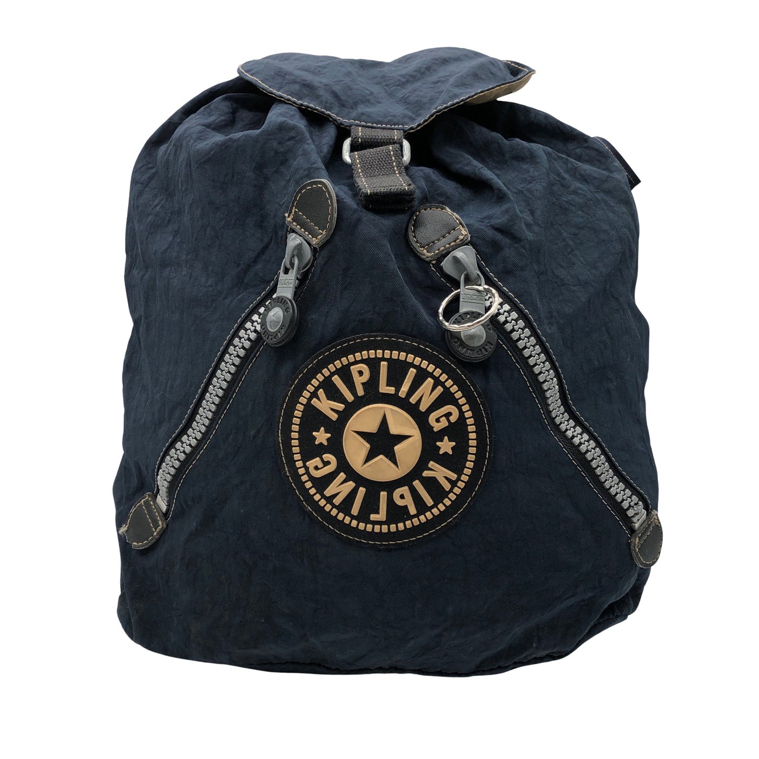  Reppu  Reppu, koko Maxi  Kipling 