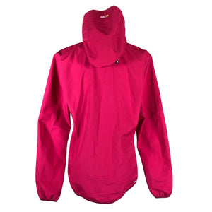 Unisex Peak Performance - Kuoritakki, koko 38 -  (2)