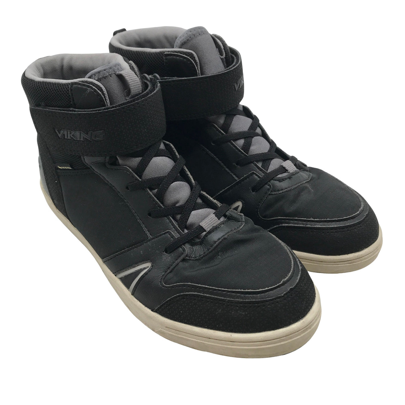 Unisex Viking - Välikausikengät, koko 41 -  (2)