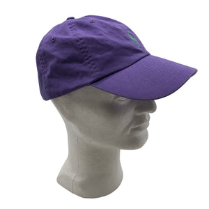 Unisex Polo Ralph Lauren - Lippalakki, koko 52 - 54 cm -  (1)