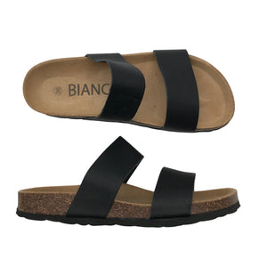 Unisex Bianco - Sandaalit, koko 36 -  (1)
