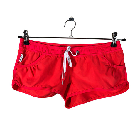 Unisex Nikita - Shortsit, koko 36 -  ()