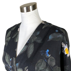 Unisex Uhana Design - Pusero, koko 34 -  (3)