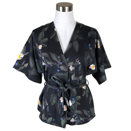 Unisex Uhana Design - Pusero, koko 34 -  ()