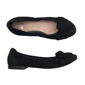 Unisex Caprice - Ballerinat, koko 40 -  (1)