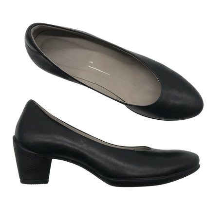 Unisex Ecco - Korkokengät, koko 40 -  ()