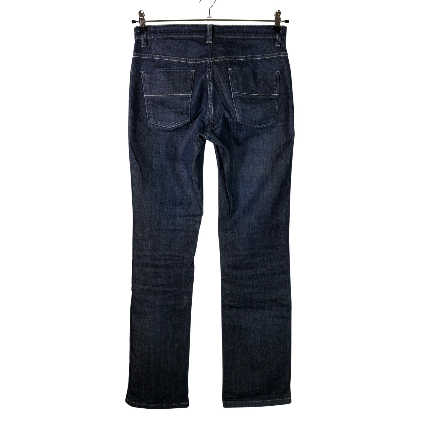 Unisex Filippa K. - Farkut, koko W29 -  (2)