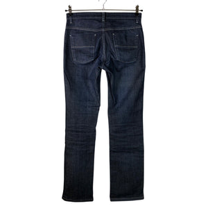 Unisex Filippa K. - Farkut, koko W29 -  (2)